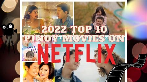 pinoy bold movies 2022|The Best R.